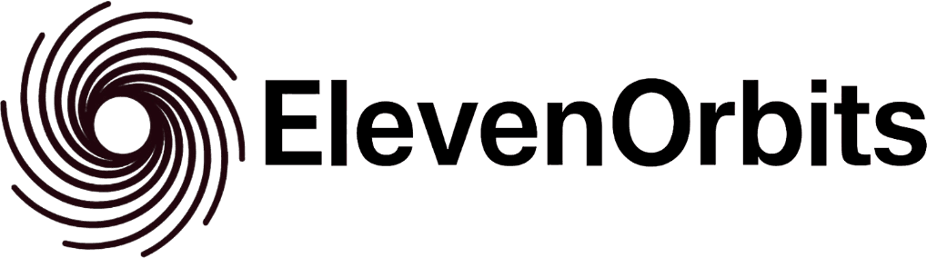 ElevenOrbits