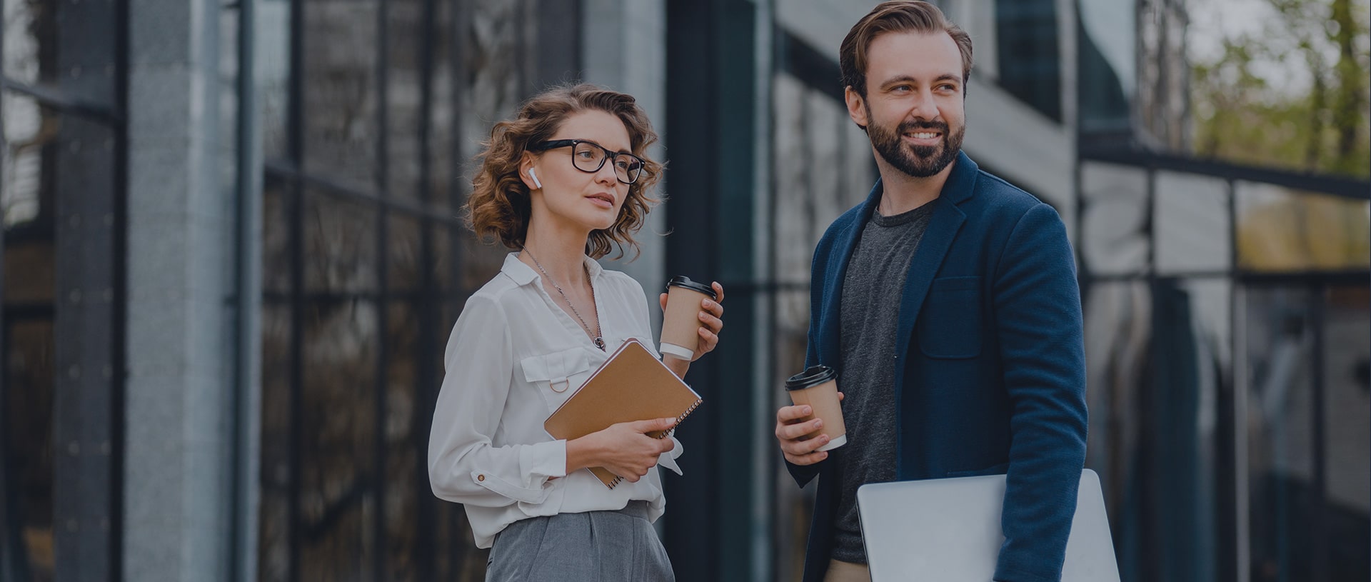 Scalable VPS Hosting