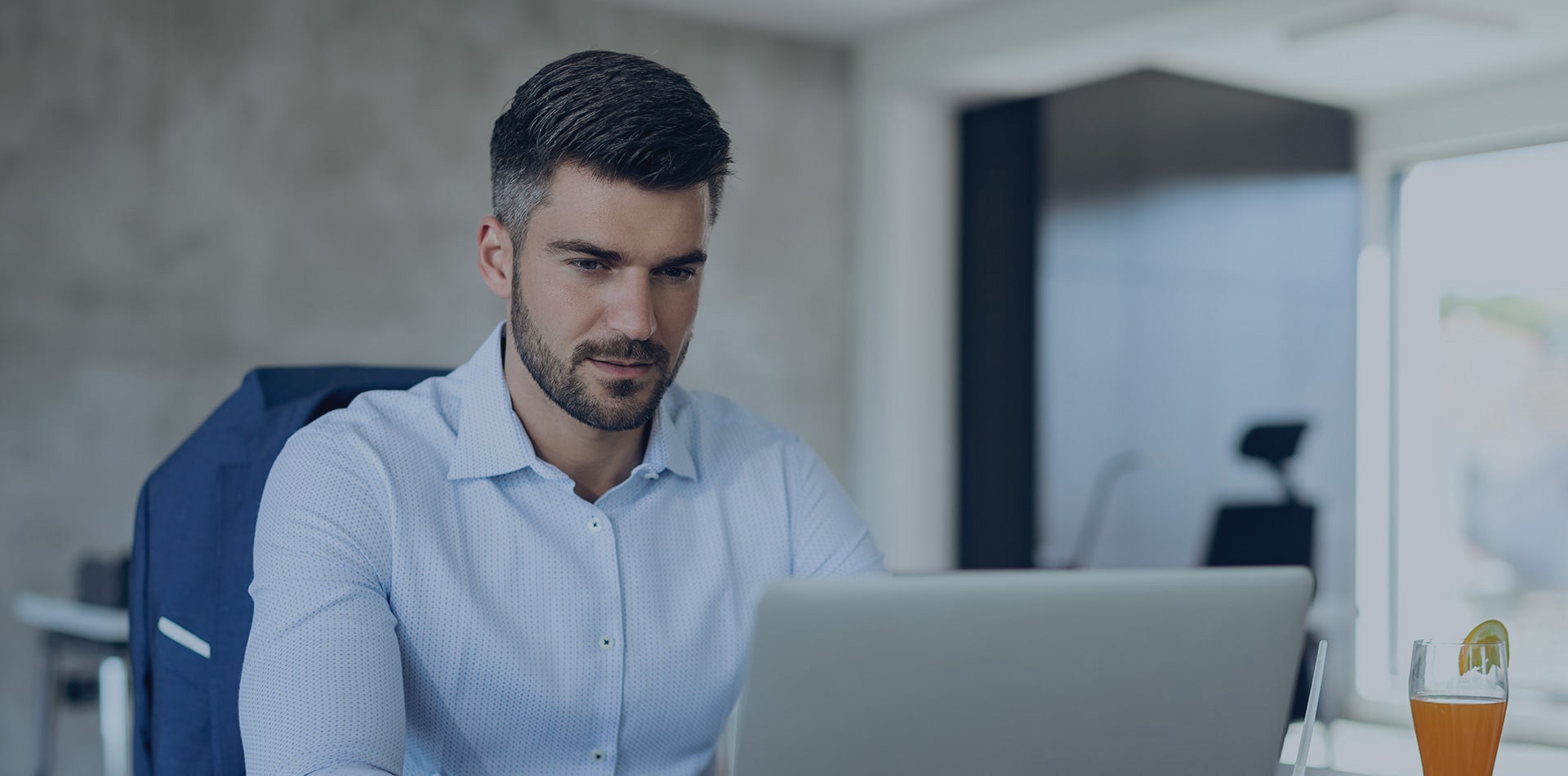 Delivering Exceptional Results