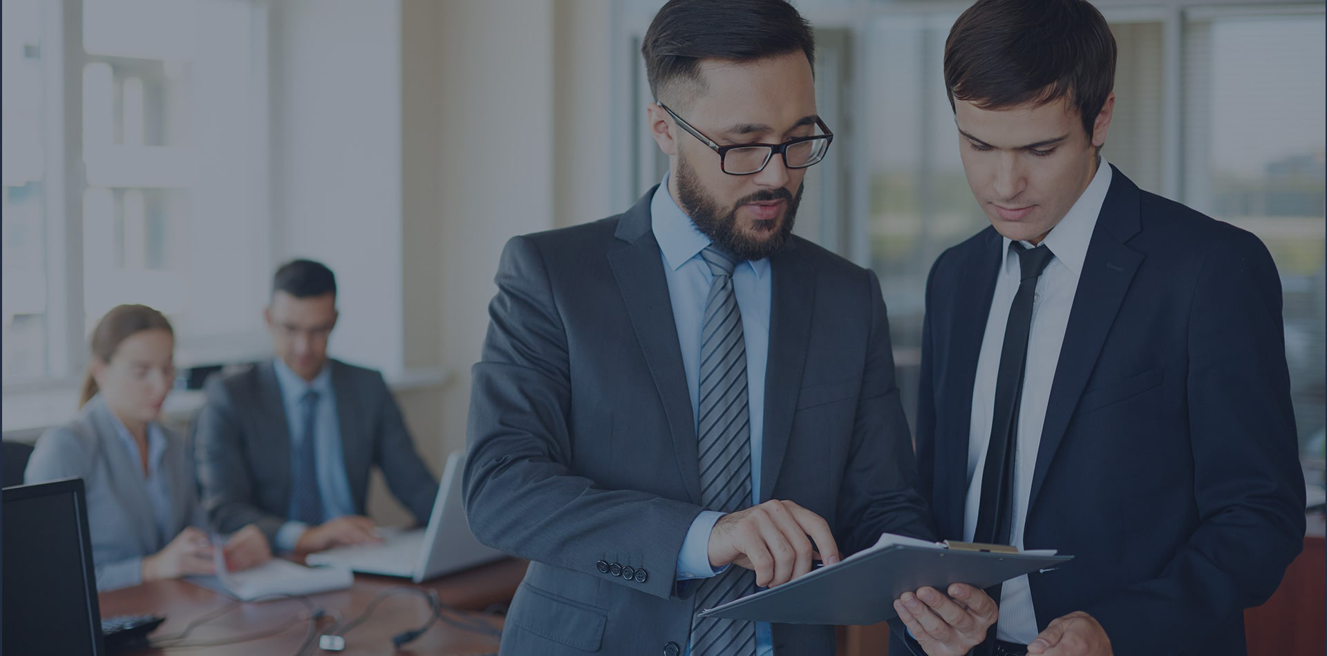 WordPress Optimization